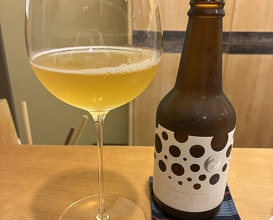 Dinner at Sawada(Osaka Fukushima)