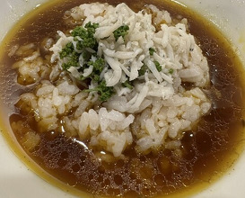 Dinner at Sawada(Osaka Fukushima)