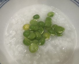 Dinner at Sawada(Osaka Fukushima)