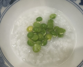 Dinner at Sawada(Osaka Fukushima)