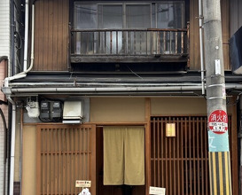Dinner at Sawada(Osaka Fukushima)