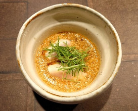 Dinner at 1000