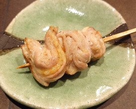 Dinner at 1000