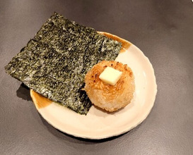Dinner at 1000