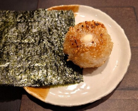 Dinner at 1000