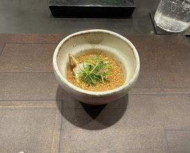 Dinner at 1000