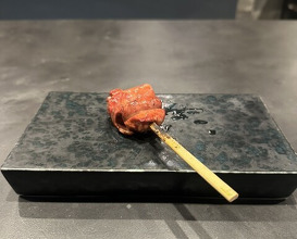 Dinner at 1000