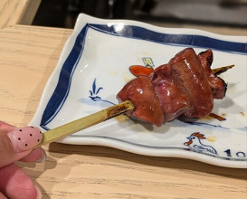Dinner at 1000
