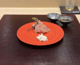 Dinner at 1000