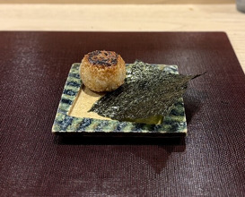 Dinner at 1000