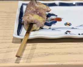 Dinner at 1000