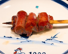 Dinner at 1000