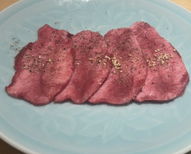 Dinner at Setsugekka Tanaka Satoru (雪月花 たなかさとる)