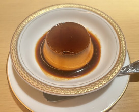 Dinner at Setsugekka Tanaka Satoru (雪月花 たなかさとる)