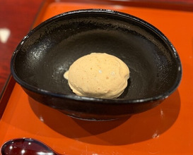 Dinner at Kappou Shintaku (割烹 新多久)