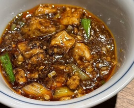 Dinner at Shin Zen Bi (眞善美)