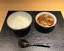 Dinner at Shin Zen Bi (眞善美)