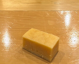 Dinner at Sushi Shunsuke Asagaya