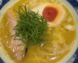 Dinner at Shutei Tanaka