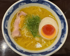 Dinner at Shutei Tanaka