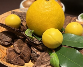 Dinner at Sincère