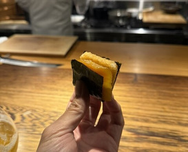Dinner at Soshi (壮士)