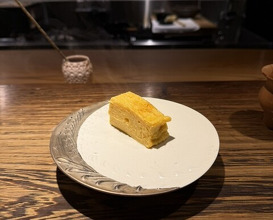 Dinner at Soshi (壮士)