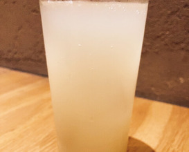 Dinner at Yakiniku Sudou Haruyoshi (焼肉すどう 春吉)