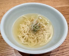 Dinner at Yakiniku Sudou Haruyoshi (焼肉すどう 春吉)