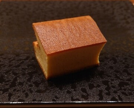Dinner at Susukino Sushi Kin (すゝき野 鮨金)
