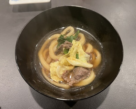 Dinner at Sushi Koma (鮨駒)