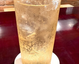 Dinner at Suyama (壽山)