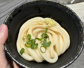 Dinner at Suzaki Shokuryohin Ten (須崎食料品店)
