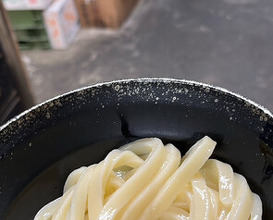 Dinner at Suzaki Shokuryohin Ten (須崎食料品店)