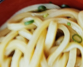 Dinner at Suzaki Shokuryohin Ten (須崎食料品店)