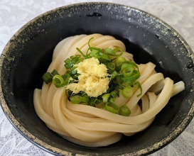 Dinner at Suzaki Shokuryohin Ten (須崎食料品店)