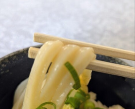 Dinner at Suzaki Shokuryohin Ten (須崎食料品店)
