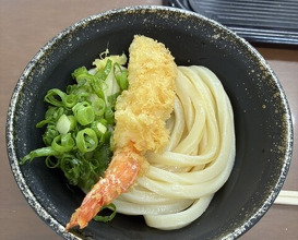 Dinner at Suzaki Shokuryohin Ten (須崎食料品店)