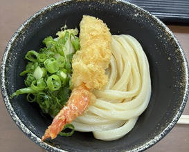 Dinner at Suzaki Shokuryohin Ten (須崎食料品店)