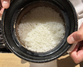 Dinner at Goko Machi Tagawa (御幸町 田がわ)