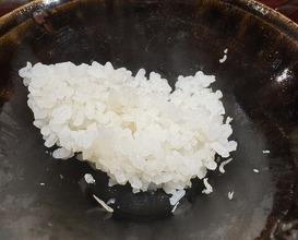 Dinner at Goko Machi Tagawa (御幸町 田がわ)