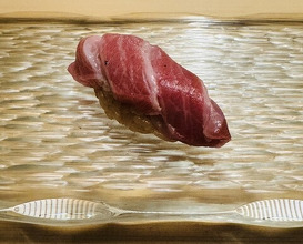 Dinner at Takahashi Kentaro (髙橋 謙太郎)