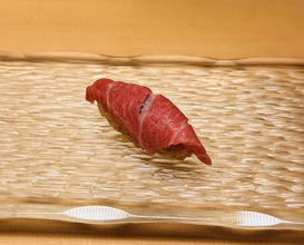 Dinner at Takahashi Kentaro (髙橋 謙太郎)