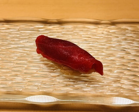 Dinner at Takahashi Kentaro (髙橋 謙太郎)