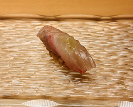 Dinner at Takahashi Kentaro (髙橋 謙太郎)
