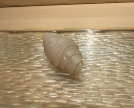 Dinner at Takahashi Kentaro (髙橋 謙太郎)