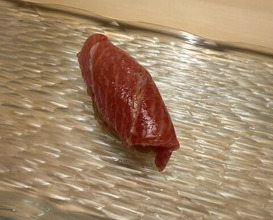 Dinner at Takahashi Kentaro (髙橋 謙太郎)