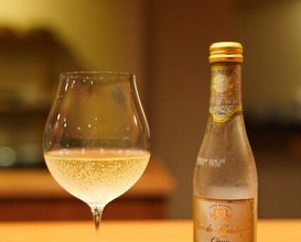 Dinner at Japanese cuisine Takamura (日本料理 たかむら)