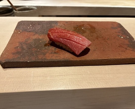 Dinner at Takaoka (たかおか)
