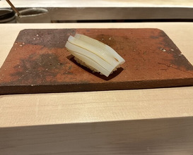 Dinner at Takaoka (たかおか)